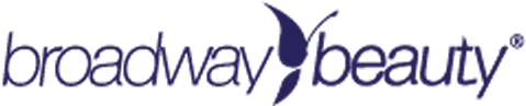 brodway beauty logo