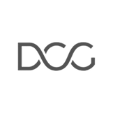 dcg logo