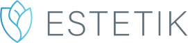 estetik logo