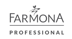 farmona proffesional logo