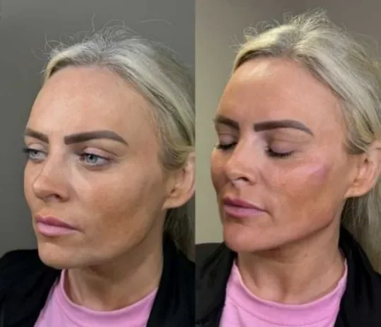 Cosmopolitan Beauty Clinic