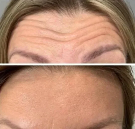 Cosmopolitan Beauty Clinic